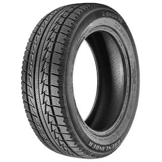 215/65 R16 98 H Grenlander L-snow96