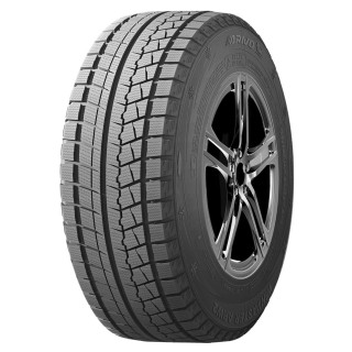 155/70 R13 75 T Arivo Winmaster Arw 2 M+s 3pmsf (tl)