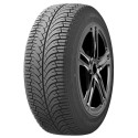 175/70 R14 88 T Arivo Carlorful A/s Xl M+s 3pmsf (tl)