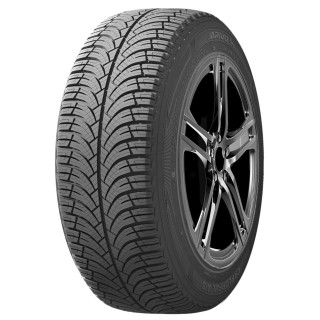 165/65 R14 79 T Arivo Carlorful A/s Bsw M+s 3pmsf