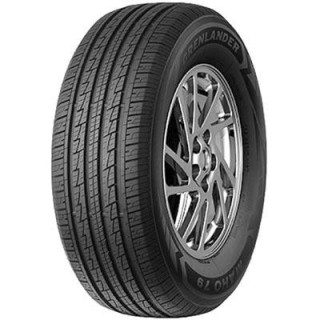 285/60 R18 116 H Grenlander  Maho 79