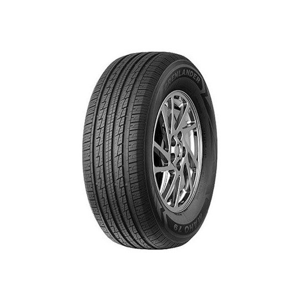 285/60 R18 116 H Grenlander  Maho 79