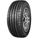 275/50 R20 113 V Grenlander 
