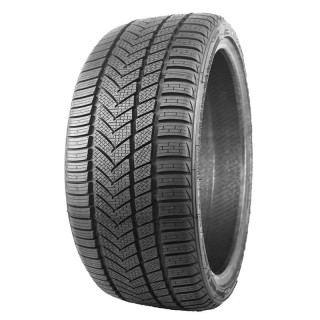 205/55 R16 91 H Winrun  Winter-max A1 Wr22 Bsw M+s 3pmsf
