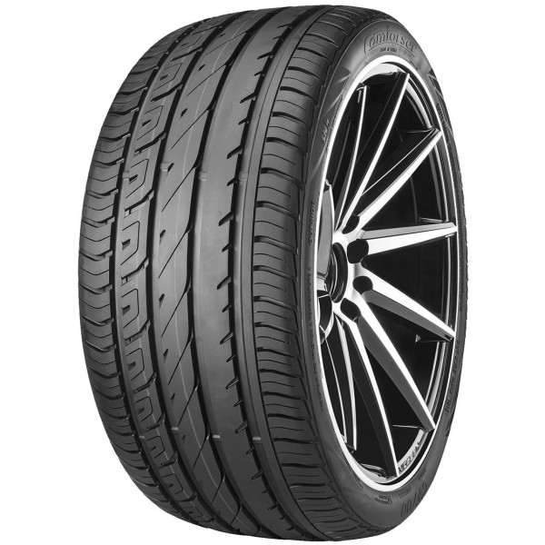 275/40 R19 105 W Comforser Cf700 Xl