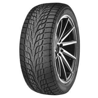 215/60 R16 99 H Comforser  Cf930