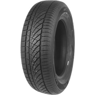 175/70 R14 88 T Kapsen 