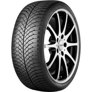 195/55 R16 91 V Nankang Cross Seasons Aw-6