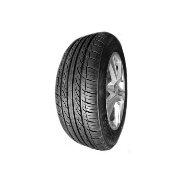 155/65 R13 73 T Three-a P306