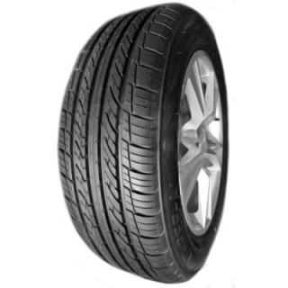 195/60 R15 88 V Three-a P306