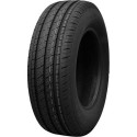 205/65 R16C 107/105 T Three-a Effitrac