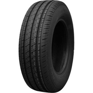 205/65 R16C 107/105 T Three-a Effitrac