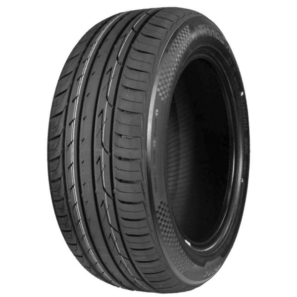 215/45 R17 91 W Three-a P606
