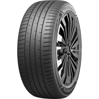 175/70 R14 84 T Transmate Transerenus Eco