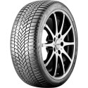 225/60 R18 104V VR Bridgestone All Weather Control A005