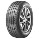 235/60 R16 100 H Wanli As028