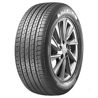 235/60 R16 100 H Wanli As028