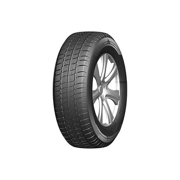 195/75 R16C 107/105 T Sunny Nc513