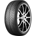 215/60 R16 99 V Nankang Cross Seasons Aw-6