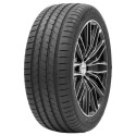 225/40 R18 92 W Hifly Hf-820 Xl Bsw