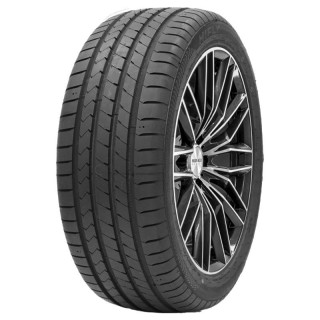225/40 R18 92 W Hifly Hf-820 Xl Bsw