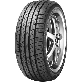 195/65 R15 91 H Sunfull Sf-983 As