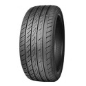 225/45 R17 94 W Ovation Vi-388 Xl (tl)