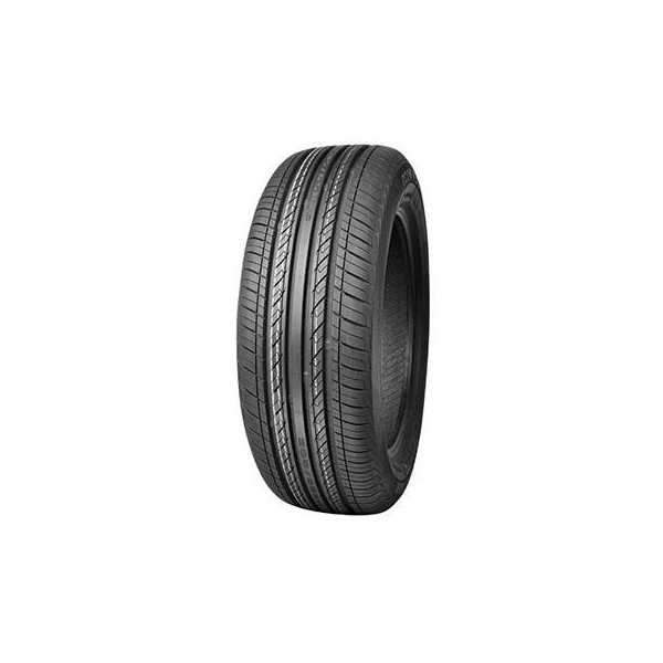185/60 R15 84 H Ovation Vi-682 (tl)