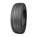 205/60 R15 91 V Ovation Vi-682 (tl)