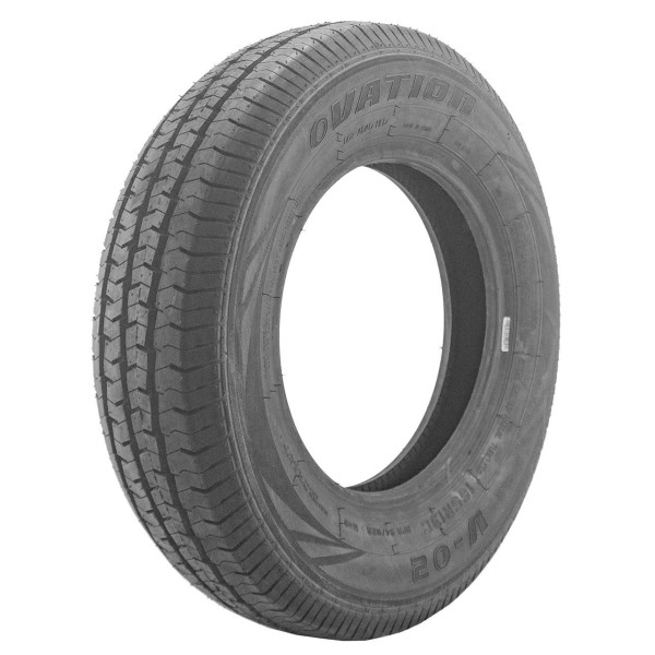 225/65 R16C 112/110 T Ovation V02 Van (tl)