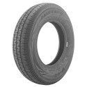 205/70 R15C 106/104 R Ovation V02 Van (tl)