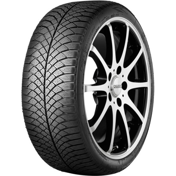 165/70 R14 85 T Nankang Aw-6