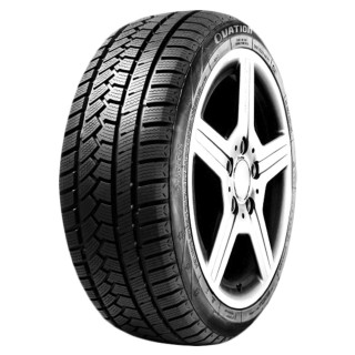 175/65 R15 84 T Ovation  W-586
