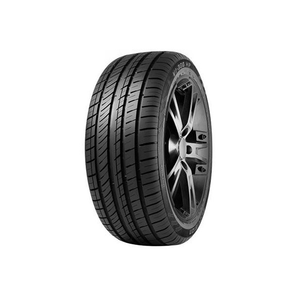 235/55 R18 100 V Ecovision Vi-386hp (tl)