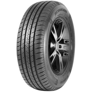 235/60 R17 102 H Ecovision Vi-286 Ht (tl)