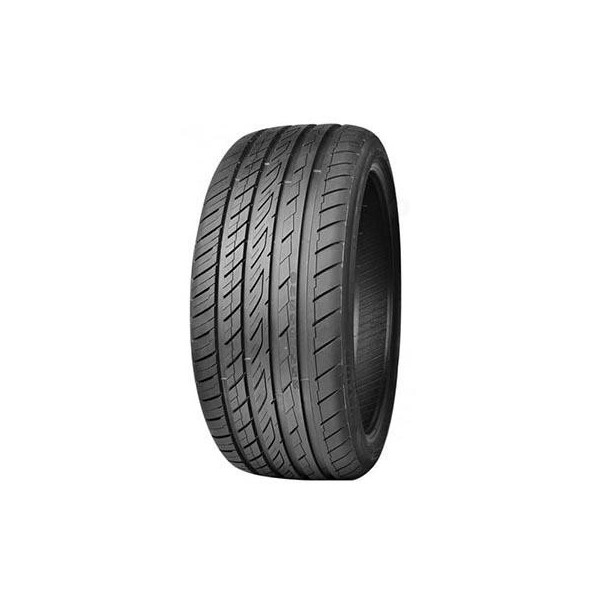 225/35 R19 88 W Ovation Vi-388 Xl (tl)