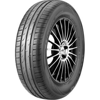 165/65 R15 81 T Nexen N-blue Hd+