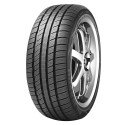 175/65 R15 88 T Ovation Vi-782 As Xl 3pmsf (tl)