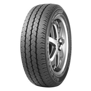 215/65 R16C 109/107 T Ovation Vi-07 As 3pmsf (tl)