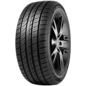 295/40 R21 111 W Ecovision Vi-386hp Xl (tl)