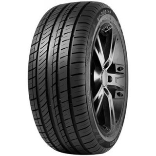 255/50 R20 109 V Ecovision Vi-386hp Xl (tl)