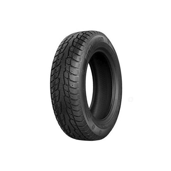 265/70 R16 112 T Ovation W-686 Ecovision