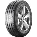 205/70 R15C 106 T Nexen Roadian Ct8