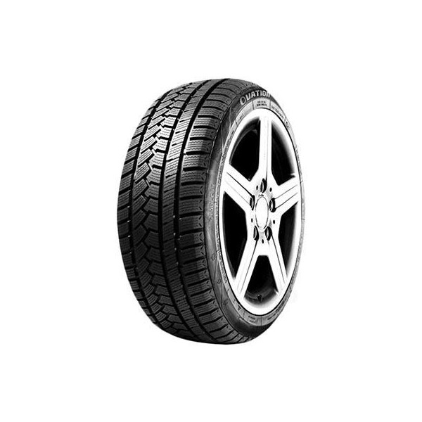 235/60 R18 107 H Ovation  W-586
