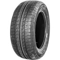 195/55 R10C 98/96 N Ovation Vi-789 (tl)