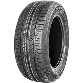 195/55 R10C 98/96 N Ovation Vi-789 (tl)