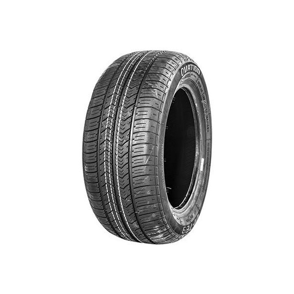 195/55 R10C 98/96 N Ovation Vi-789 (tl)