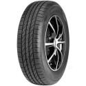 195/70 R14C 96 N Ovation Vi-289 Xl (tl)