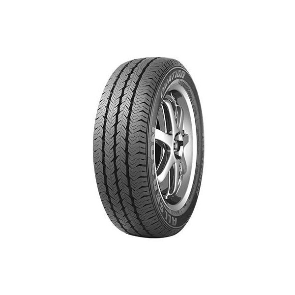 195/60 R16C 99/97 T Ovation Vi-07 3pmsf (tl)