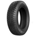 245/45 R19 102 H Ovation W-686 Ecovision
